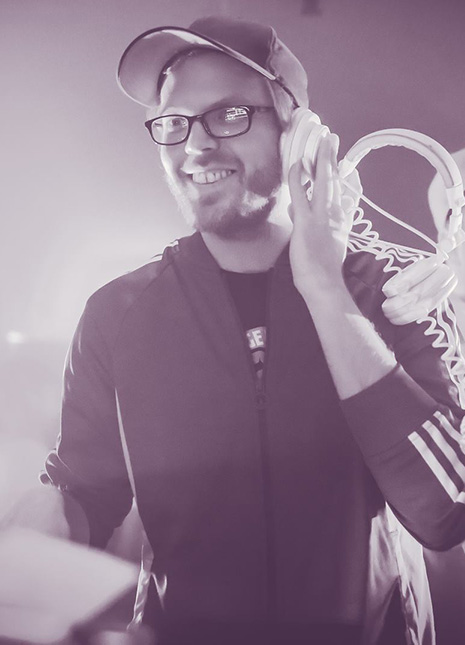 djdeejot
